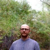 Jeremy Evard, AIA, photo 2