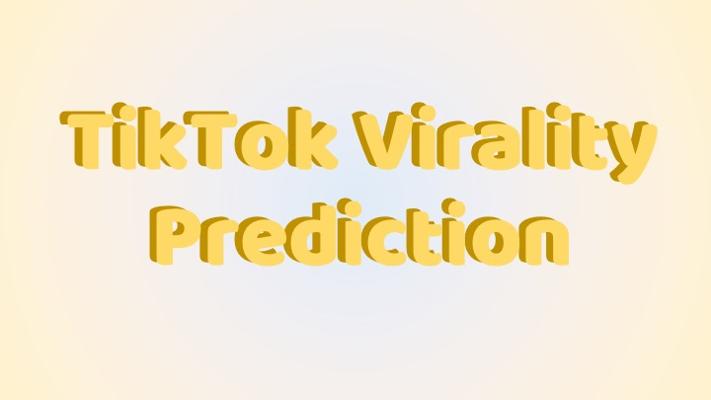 Aditya Rathi, photo 1