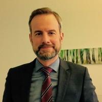 Pascal Henri, photo 2