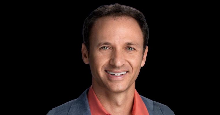 Robert Jacobson, photo 1