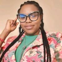 Deborah Adeola, photo 2