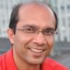 Arvind Jain