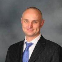 Alexander Bulochnik, photo 1