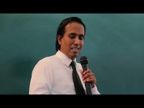 Shammika Wickramasinghe, photo 1