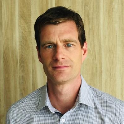 Laurent Veltin, photo 2