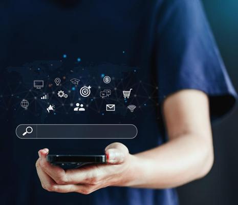 James Boorman, photo 2