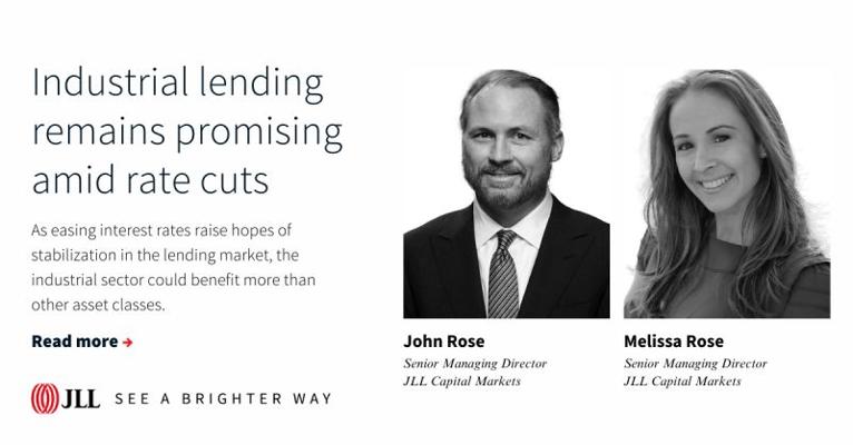 Gerard Sansosti, photo 2