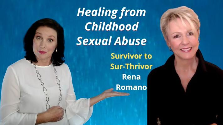 Rena Romano, photo 2