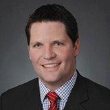 Gregory Westrich, photo 2