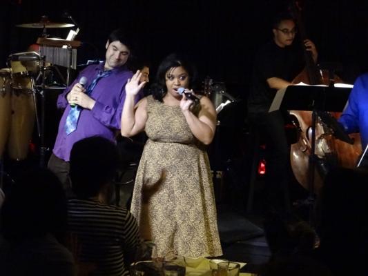 Brett Macias, photo 2