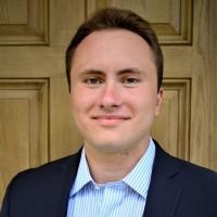 Jared Melillo, photo 2