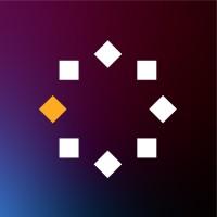 Jesse Morales, photo 1