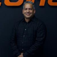 Mel Clements, photo 2