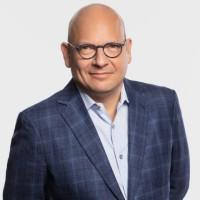 Dimitris Glezos, photo 1