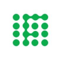 Rafic Melhem, photo 1