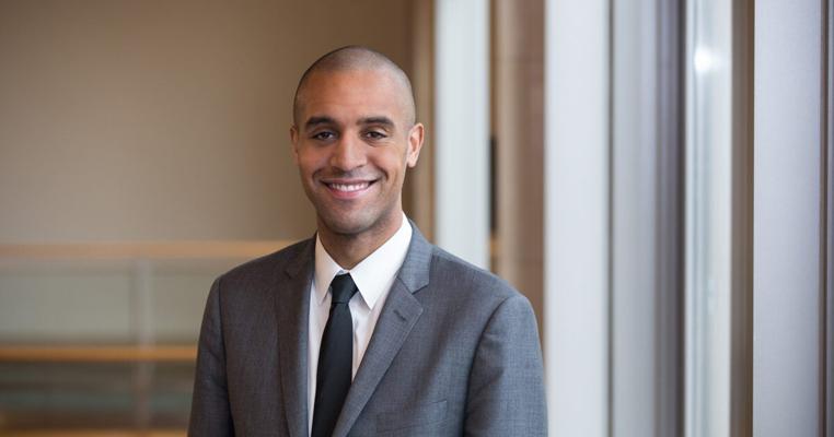 Nikolas Baya, photo 1