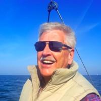 Antonio Bello, photo 2