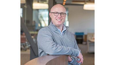 Benjamin Arneberg, photo 2