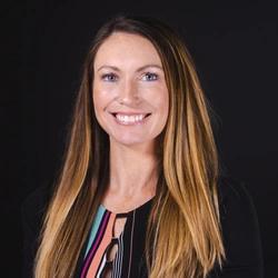 Kayla Thomas, photo 2