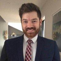 David Pardy, photo 2