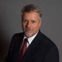 Doug Bagley, photo 1