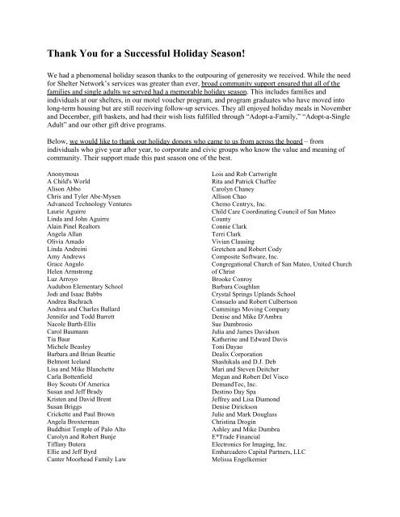 Alexandra Slavet, photo 2