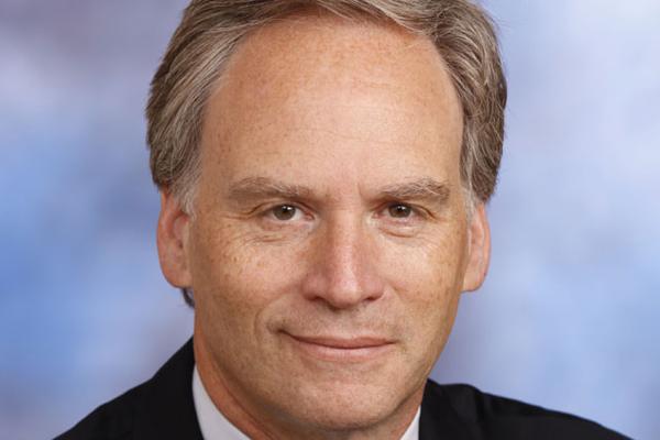 Harris Diamond, photo 1