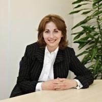 Sheridan Leech, photo 1