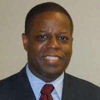 Steven Gibbs, photo 2