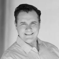 Michael Gush, photo 2