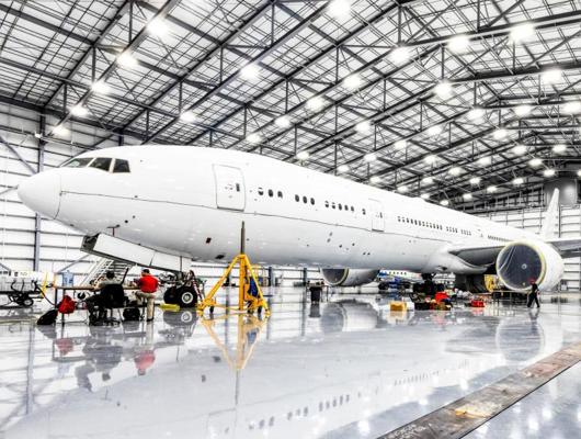 Michael Rodgers, photo 2