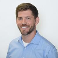 Bryce Meredig, Ph.D.