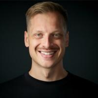 Vlad Nikolaev, photo 2