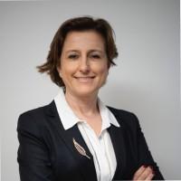 Aylin Akdogan, photo 2