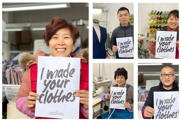 Alberto de Prado, photo 1