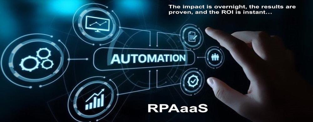 Dimitry Ortiz, photo 2