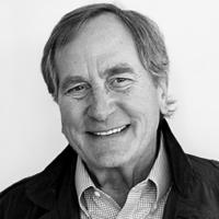 David Haglin, photo 1