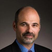 Aaron Sullivan, photo 2