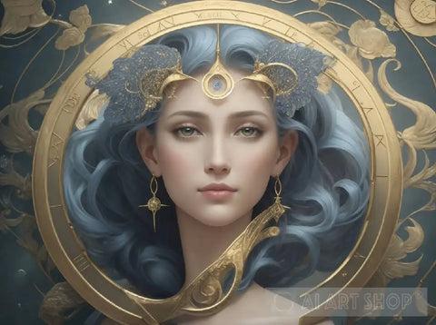 Patricia Albuquerque, photo 1