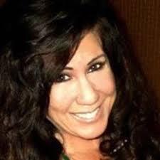 Sheena Paul, photo 2