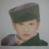 Wannita Wong, photo 1