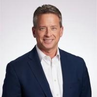 Steve Kleinbaum, photo 2