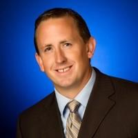 David Karnes, photo 2