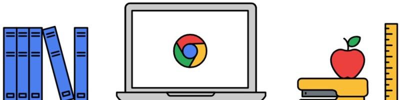 Pablo Pérez, photo 1