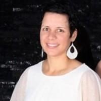 Maela Jimenez, photo 1