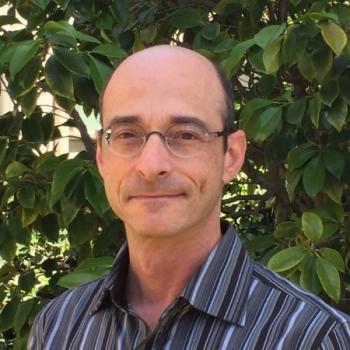 Thomas Brosnan, photo 2