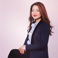 Junique Zhang, photo 2