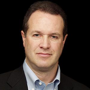 James Clark, photo 1