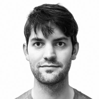 Christopher Finneral