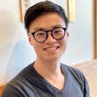 David Wu, photo 1